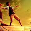 Shubharamabh Instrumental Cover Kai Po Che Mp3
