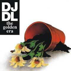 The Golden Era (2003)