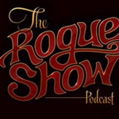 Luke Fair - The Rogue Show