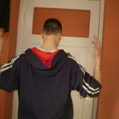 Johnny Napalm & HardT3K-Tic - Van Frenchcore Krijg Je Harde Tepels(Part 2)