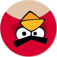 Birds Dando Vueltas - Pablotez MASHoP ***** ¤├┼☼T♪ ¤ Free DL!