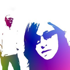 Life Audience - Luminous (George Kalentzis remix)