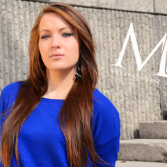 You're Gonna Love Again remix by Sabri emini