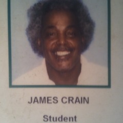 Unprepared Death R.I.P.J.D (Mixed&Mastered)