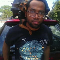 Irregardless by the pool