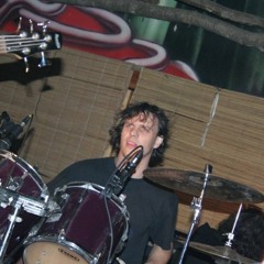 03 You won't break me