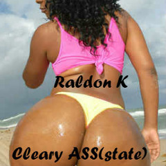 Raldon K - Cleary ASS(state)
