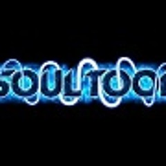 Soultool Promo-Set