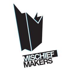 Mischief Makers - hip hop showcase - March 2013