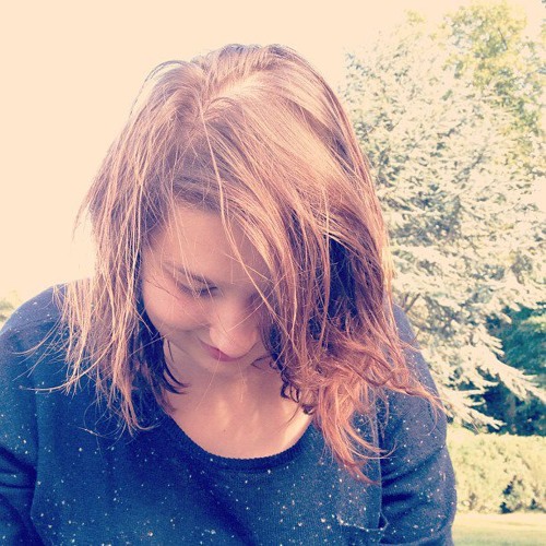 I've Got You Under My Skin
