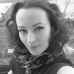 Olvya (Olga Sokolova)