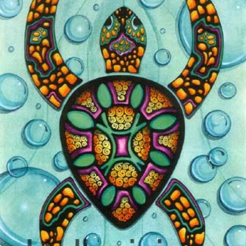 The Tortuga Podcast No 9 - WMC 2010 Future Classics - For Jad
