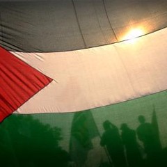 النشيد الوطني الفلسطيني - موطني موطني