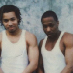 throwback FIRST BASE- Every Other Night  - FREE BASE