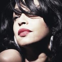 Sade - Pearls  (Melohman 2013 Rework)(FREE DOWNLOAD)