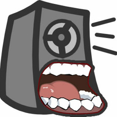 SmackTalkGaming Dubstep Mix