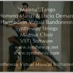 music played by piano