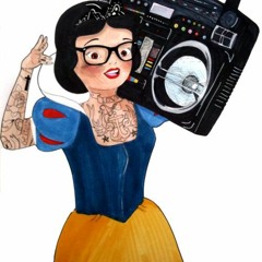 Electronicjumpstepbahtonstyle