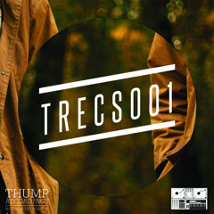 Another Level (Thump Recordings free d/l) (TRecs001)