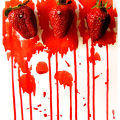 Girl-Jim Sturgess-Beatles Cover(Dustin Alloway Remix)