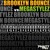 Artwork for Brooklyn Bounce vs. Megastylez - MegaBounce (DJ RaveBass Radio Edit)