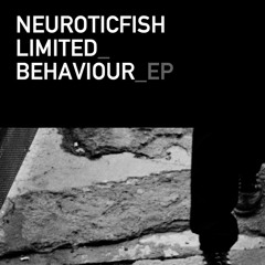Neuroticfish "Former Me"
