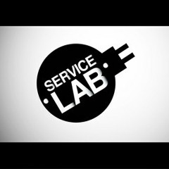 Service lab - Till balistic (Dephicit remix)