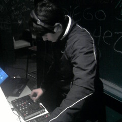 Queres papel??!-Dj Manuz Feat Damas Gratis-Studio pibitos producciones