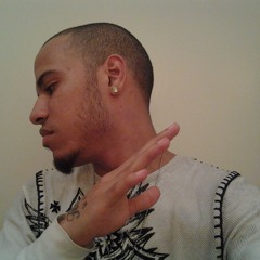 Buscando Una Gata Suelta - Waggy