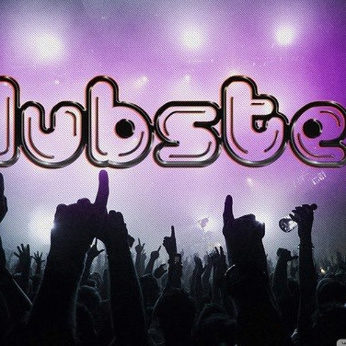 most brutal dubstep drops ever #part4