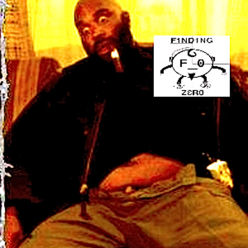 Stream Anaconda Malt Liquor Gives You A Lil Ohhh by Finding Zero