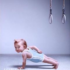 Hauswerks Techno Promo