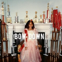 Beyoncé - Bow Down/I Been On