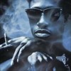 ON THAT GOOD GOOD (Original Mix)
