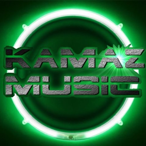 Kamaz - Single - Album by Hupore & LKBX - Apple Music