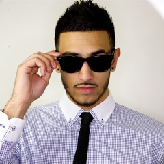 2K10dancehall-seanstealth