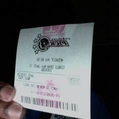 Thomas Vaughn Project 2