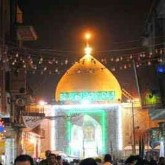 يا أمُ الحسن -فرقة ابي أيوب اﻷنصارى ya um el hassan