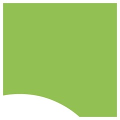 Afin deep radio sessions 11 - fumé (cut version)