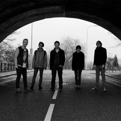 Liquid Snow - Down And Out( MrMunchkin Remix )