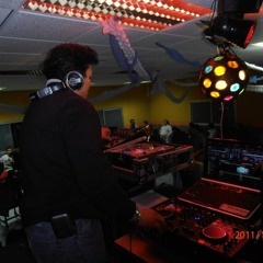 luis-08942011@hotmail.com