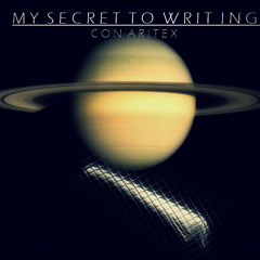 FAER - My Secret to Writing (con Aritex)