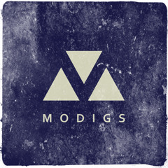 Modigs - BROTHERHOOD
