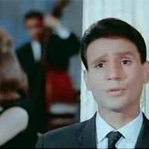 حليم يقدم أغنية لست قلبى وبلاش عتاب