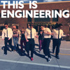 This Is Engineering (Thrift Shop Parody)
