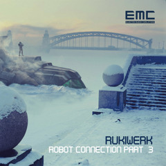 [EMCDIG011] Rukiwerk - Rookava (Pi-xl Remix)
