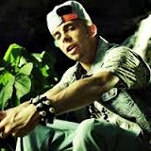 Dappy - Ying And Yang - Prd By DaWood & Retro