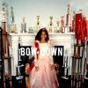 Beyoncé - Bow Down ONLY