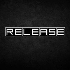 Guest Mix - RELEASE (Magazine) Podcast - Paul Strive