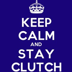 5950 Clutch Time Remix